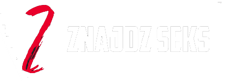 znajdzseks.pl